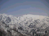 s_pict0109_thumb.png
